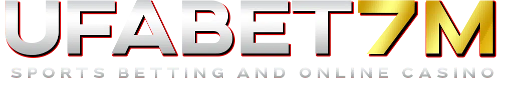 โลโก้ แทงบอล UFABET