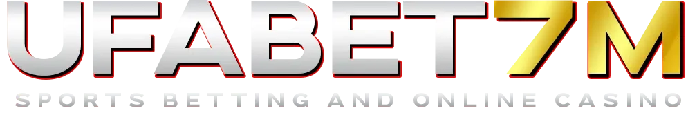 UFABET7M